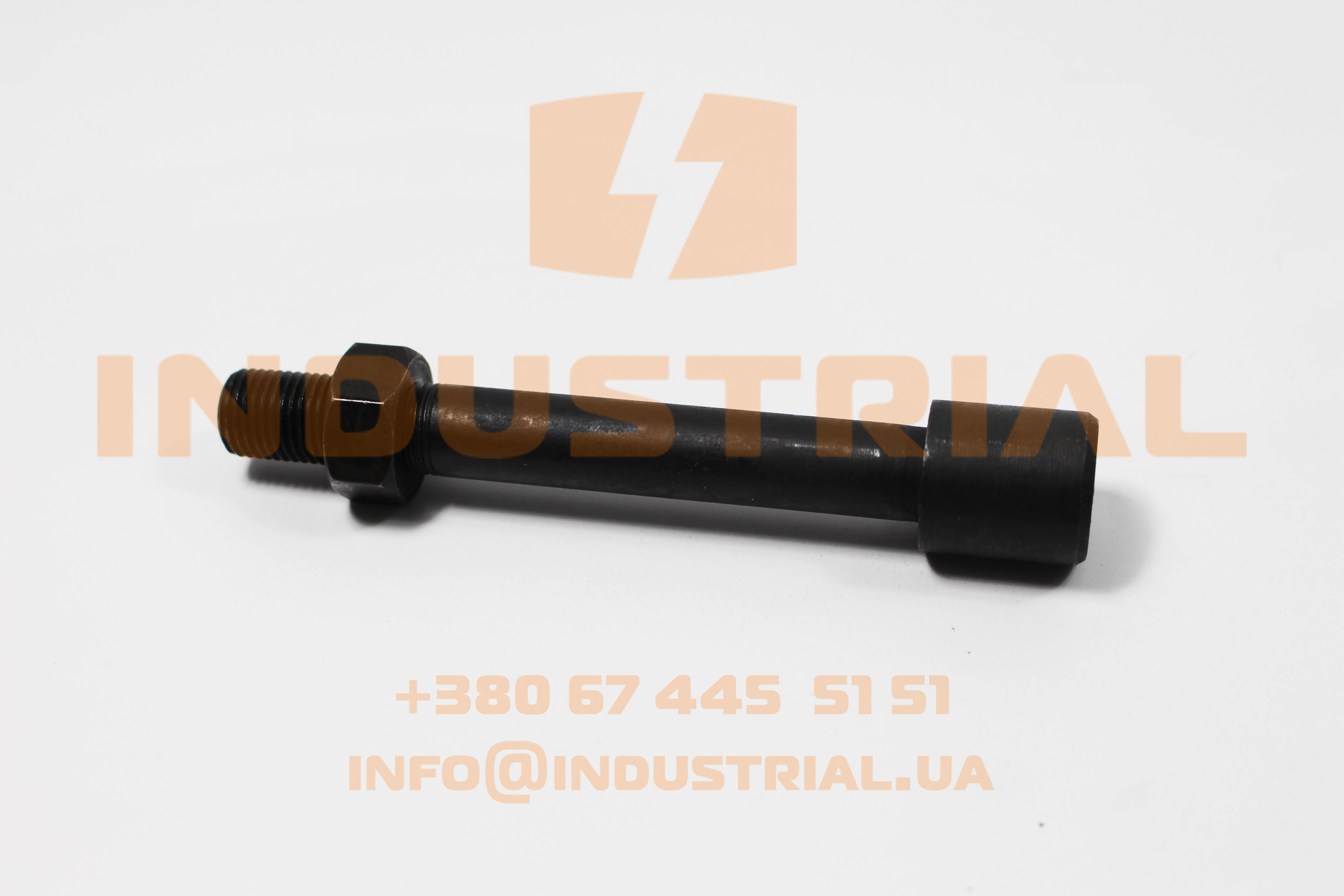 ERR 0476998